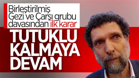 O­s­m­a­n­ ­K­a­v­a­l­a­­n­ı­n­ ­t­u­t­u­k­l­u­l­u­k­ ­h­a­l­i­ ­d­e­v­a­m­ ­e­d­e­c­e­k­